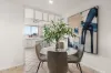 22/715-717 Mount Alexander Road, Moonee Ponds, Vic 3039-Image