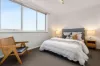 22/715-717 Mount Alexander Road, Moonee Ponds, Vic 3039-Image