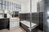 22/715-717 Mount Alexander Road, Moonee Ponds, Vic 3039-Image