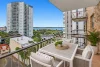 22/72 Marine Parade, Southport, Qld 4215