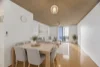 22/72 Marine Parade, Southport, Qld 4215-Image