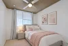 22/72 Marine Parade, Southport, Qld 4215-Image