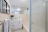 22/72 Marine Parade, Southport, Qld 4215-Image