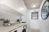 22/72 Marine Parade, Southport, Qld 4215-Image