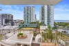 22/72 Marine Parade, Southport, Qld 4215-Image