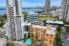 22/72 Marine Parade, Southport, Qld 4215-Image