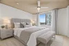 22/72 Marine Parade, Southport, Qld 4215-Image