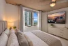 22/72 Marine Parade, Southport, Qld 4215-Image