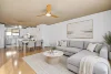 22/72 Marine Parade, Southport, Qld 4215-Image