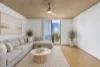 22/72 Marine Parade, Southport, Qld 4215-Image