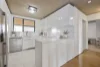 22/72 Marine Parade, Southport, Qld 4215-Image