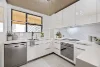 22/72 Marine Parade, Southport, Qld 4215-Image
