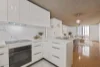 22/72 Marine Parade, Southport, Qld 4215-Image
