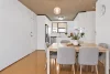 22/72 Marine Parade, Southport, Qld 4215-Image