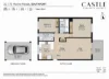 22/72 Marine Parade, Southport, Qld 4215-Floorplan