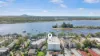 22/73-75 Bradman Avenue, Maroochydore, Qld 4558