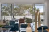 22/73-75 Bradman Avenue, Maroochydore, Qld 4558-Image