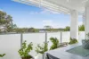22/73-75 Bradman Avenue, Maroochydore, Qld 4558-Image