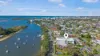 22/73-75 Bradman Avenue, Maroochydore, Qld 4558-Image