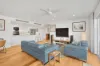 22/73-75 Bradman Avenue, Maroochydore, Qld 4558-Image