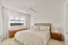 22/73-75 Bradman Avenue, Maroochydore, Qld 4558-Image