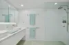 22/73-75 Bradman Avenue, Maroochydore, Qld 4558-Image