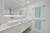 22/73-75 Bradman Avenue, Maroochydore, Qld 4558-Image