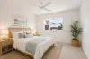 22/73-75 Bradman Avenue, Maroochydore, Qld 4558-Image
