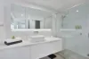 22/73-75 Bradman Avenue, Maroochydore, Qld 4558-Image