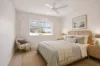 22/73-75 Bradman Avenue, Maroochydore, Qld 4558-Image