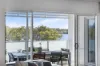 22/73-75 Bradman Avenue, Maroochydore, Qld 4558-Image