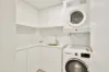 22/73-75 Bradman Avenue, Maroochydore, Qld 4558-Image
