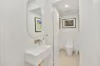 22/73-75 Bradman Avenue, Maroochydore, Qld 4558-Image