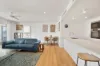 22/73-75 Bradman Avenue, Maroochydore, Qld 4558-Image