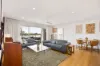 22/73-75 Bradman Avenue, Maroochydore, Qld 4558-Image