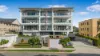 22/73-75 Bradman Avenue, Maroochydore, Qld 4558-Image
