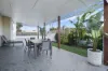 22/73-75 Bradman Avenue, Maroochydore, Qld 4558-Image
