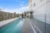 22/73-75 Bradman Avenue, Maroochydore, Qld 4558-Image