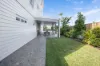 22/73-75 Bradman Avenue, Maroochydore, Qld 4558-Image