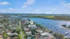 22/73-75 Bradman Avenue, Maroochydore, Qld 4558-Image