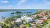 22/73-75 Bradman Avenue, Maroochydore, Qld 4558-Image