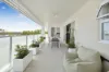22/73-75 Bradman Avenue, Maroochydore, Qld 4558-Image