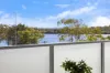 22/73-75 Bradman Avenue, Maroochydore, Qld 4558-Image