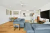 22/73-75 Bradman Avenue, Maroochydore, Qld 4558-Image