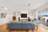 22/73-75 Bradman Avenue, Maroochydore, Qld 4558-Image