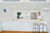 22/73-75 Bradman Avenue, Maroochydore, Qld 4558-Image