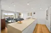 22/73-75 Bradman Avenue, Maroochydore, Qld 4558-Image
