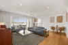 22/73-75 Bradman Avenue, Maroochydore, Qld 4558-Image