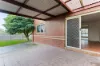 22/8 Monteith Crescent, Endeavour Hills, Vic 3802-Image
