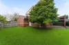 22/8 Monteith Crescent, Endeavour Hills, Vic 3802-Image